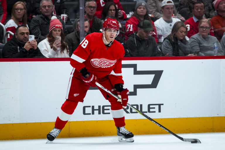 Patrick-Kane-Red-Wings-scaled.jpg