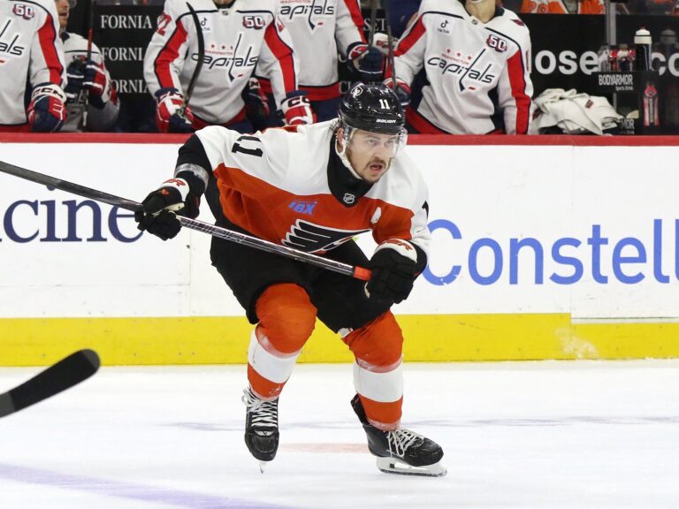 Travis-Konecny-Flyers-4.jpg
