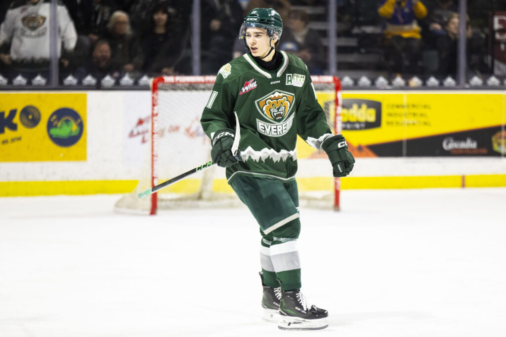 Carter-Bear-Silvertips-scaled.jpg