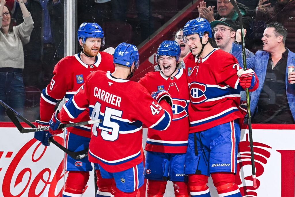 Canadiens-Celebrate-scaled.jpg