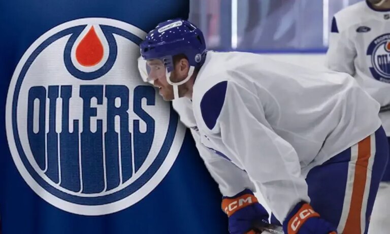 1759190444_McDavid-Oilers-contract-decision.jpg