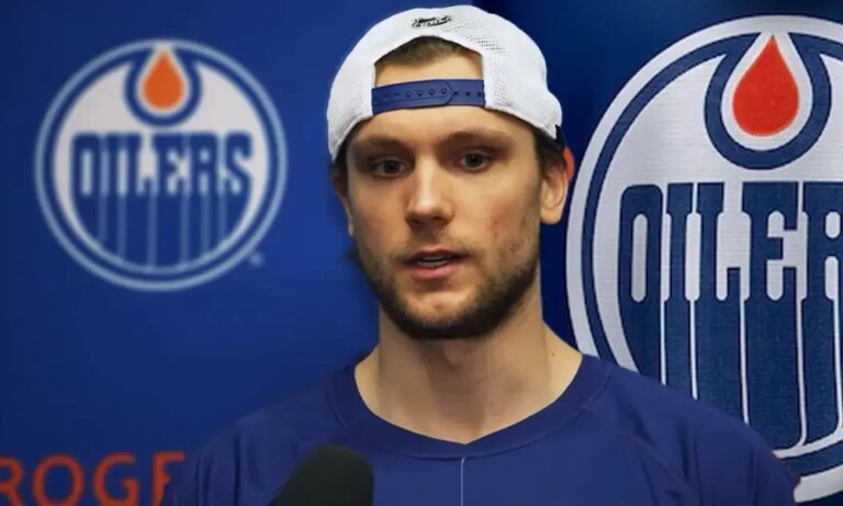Alec-Regula-Edmonton-Oilers.jpg