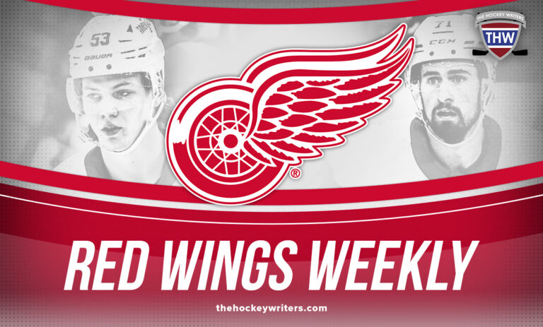 2022_Wings_Weekly.jpg