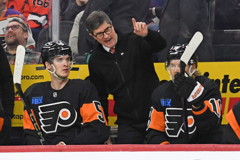 Brad-Shaw-Flyers.jpg