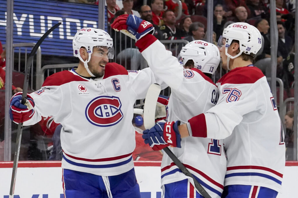 Canadiens-Celebrate-scaled.jpg