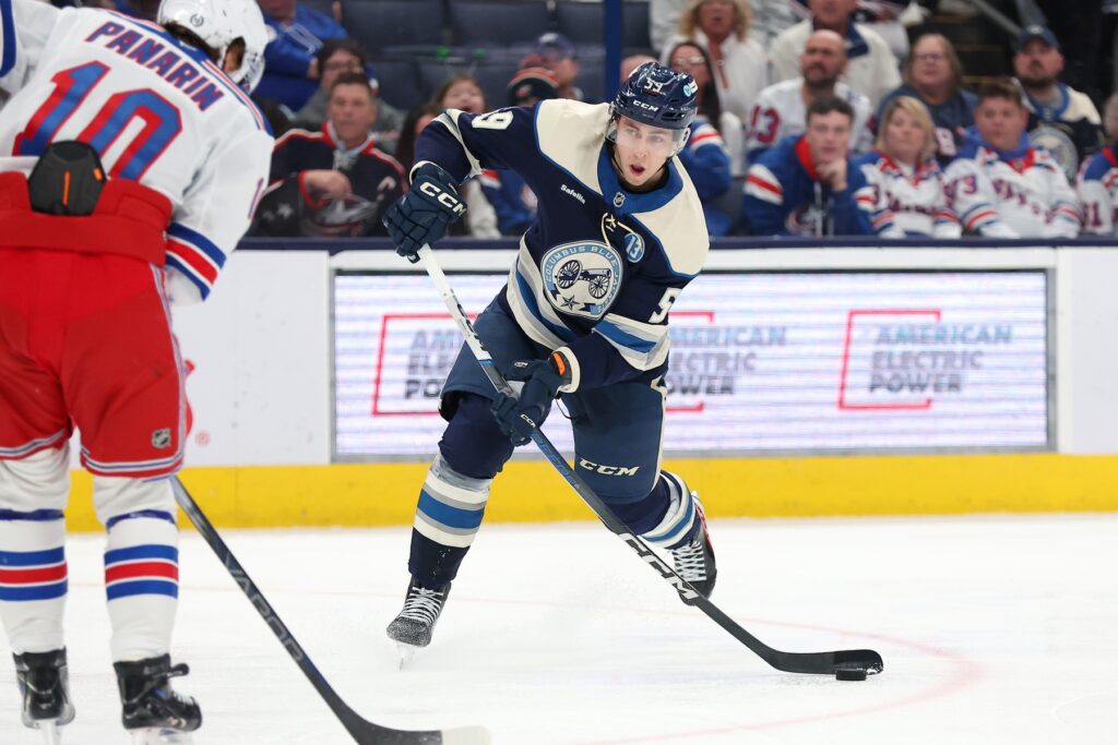 Columbus-Blue-Jackets-Yegor-Chinakhov.jpg