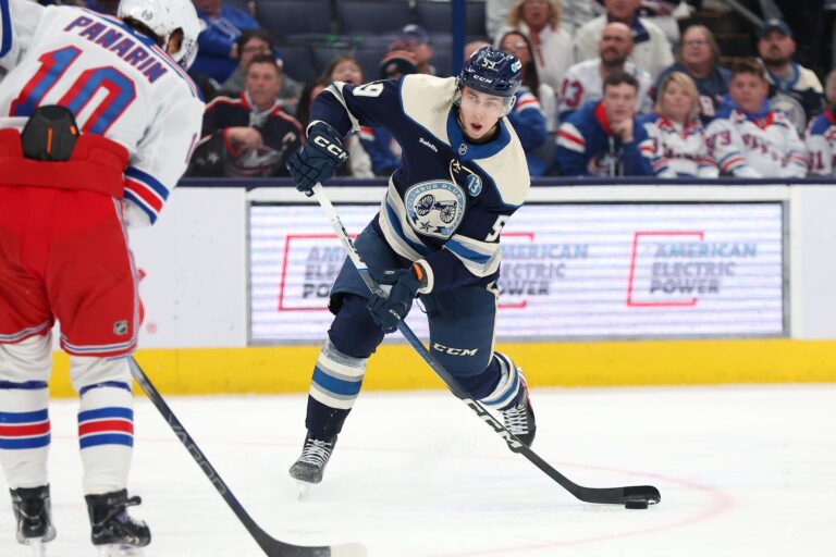 Columbus-Blue-Jackets-Yegor-Chinakhov.jpg