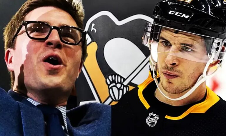 Dubas-and-Crosby-Penguins-trade-talk.jpg