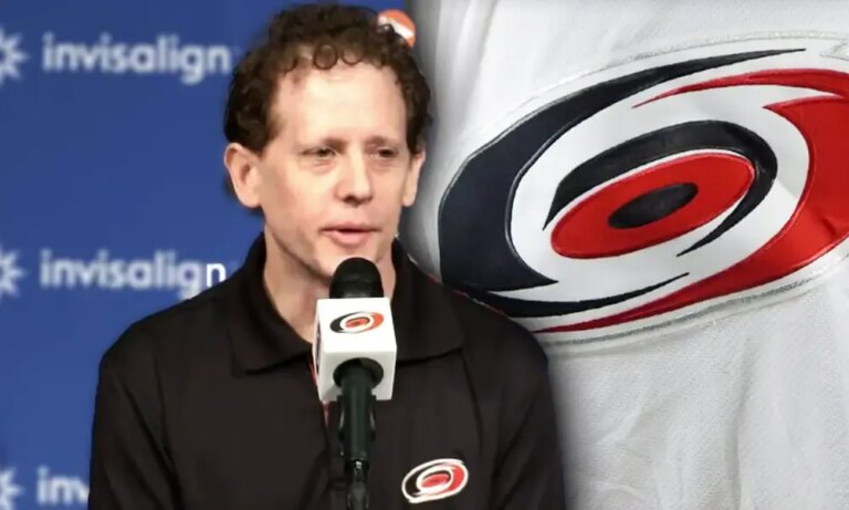 Eric-Tulsky-Hurricanes-GM.jpg