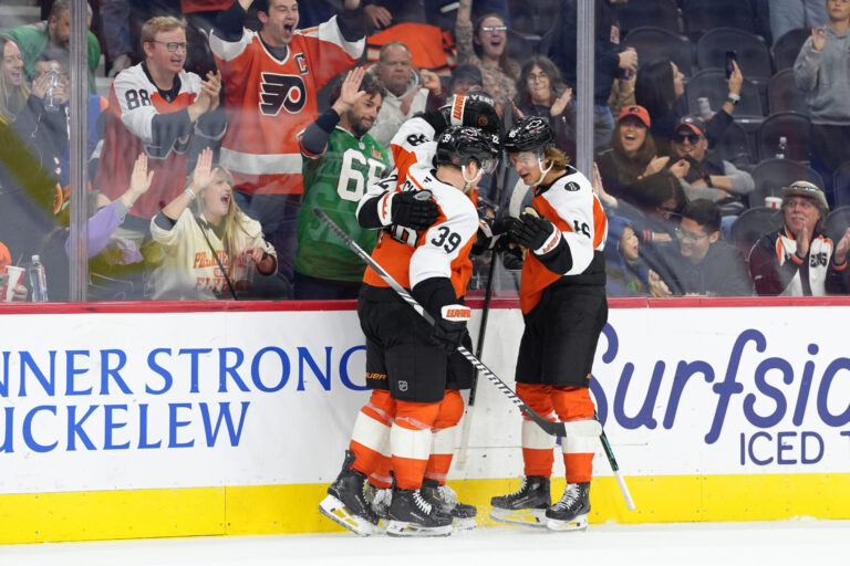 Flyers-Celebrate-scaled.jpg