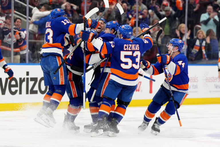 Islanders-Celebration-scaled.jpg
