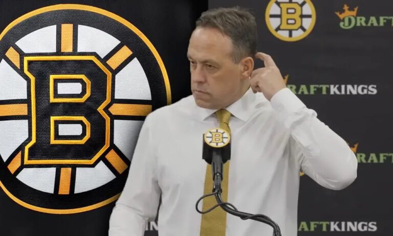 Marco-Sturm-Bruins-coach.jpg