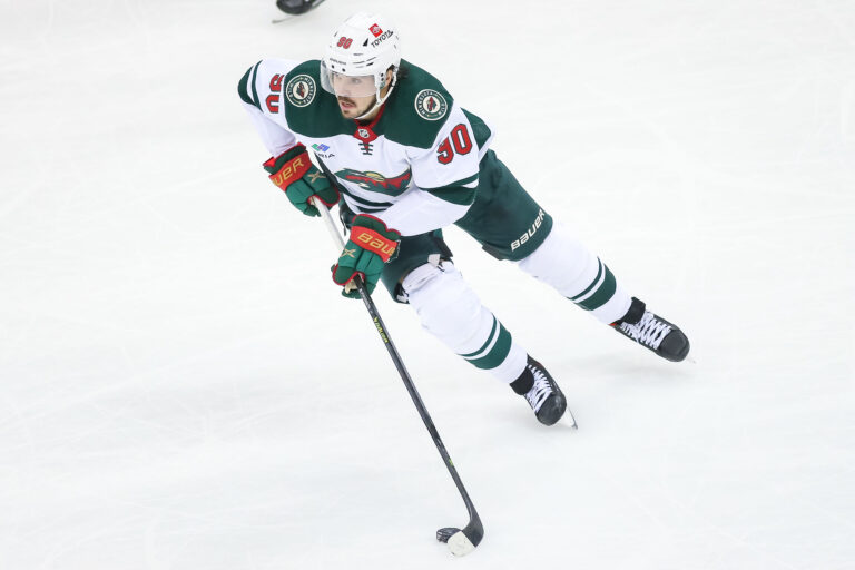 Marcus-Johansson-Wild-2.jpg