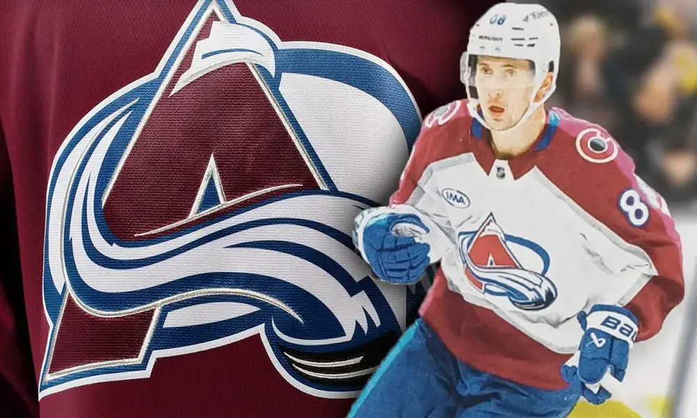 Martin-Necas-Colorado-Avalanche.jpg