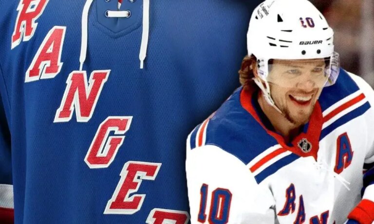 Panarin-trade-update-Rangers.jpg
