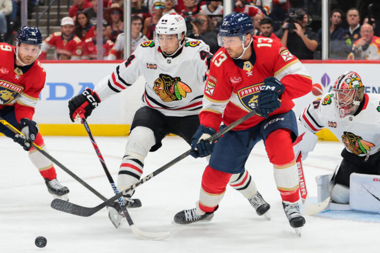 Panthers-Blackhawks-scaled.jpg