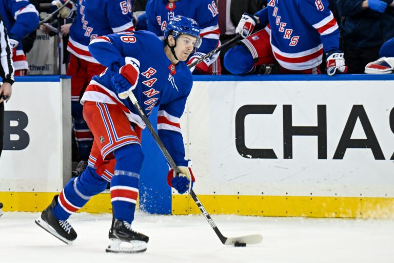 Rangers-Brennan-Othmann.jpg
