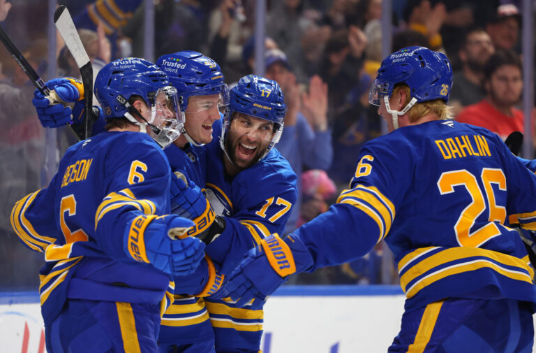 Sabres-Celebrate-scaled.jpg